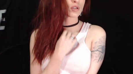 tiannarae  04-02-2022